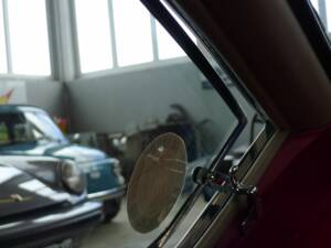 Bild 8/37 von FIAT 850 Coupe (1966)