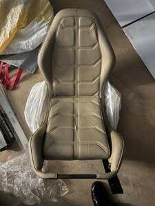 Image 30/114 de Ferrari 308 GTS Quattrovalvole (1985)