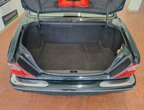 Obraz 19/50 pojazdu Jaguar XJ 8 Executive (1998)