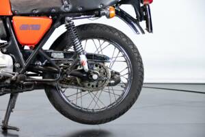 Bild 24/48 von Honda DUMMY (1975)