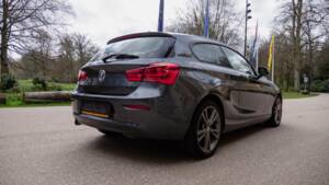 Bild 16/23 von BMW 118i (2018)