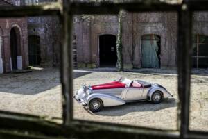 Imagen 14/50 de Horch 853 (1939)