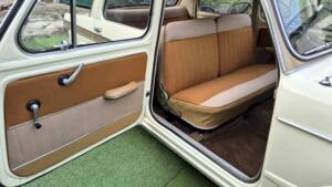 Image 35/55 of FIAT 1100-103 (1959)