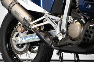 Imagen 48/50 de Honda DUMMY (1991)