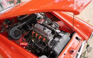 Bild 33/37 von Austin-Healey Sprite Mk II (HAN7) (1963)