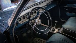 Image 9/26 of Ford Taunus 17m 1700 (1965)