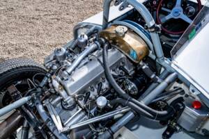 Afbeelding 8/54 van Cooper T39 (1956)
