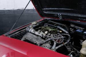 Bild 31/49 von Lancia Fulvia Sport 1.3 S (Zagato) (1970)