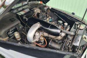 Image 11/17 of Rover 90 (1954)
