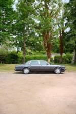 Afbeelding 39/50 van Jaguar XJ12 6.0 (1994)
