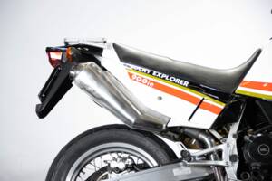 Bild 37/50 von Cagiva E900 Elefant (1993)