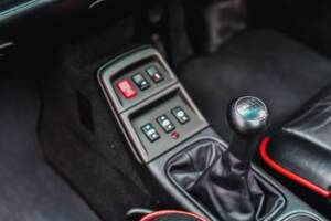 Bild 34/50 von Porsche 911 Targa (1996)