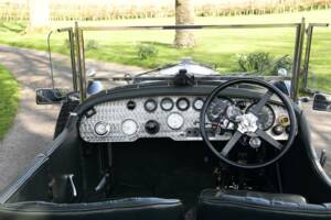 Imagen 26/50 de Bentley Mark VI (1948)