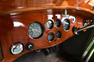 Image 38/50 of Rolls-Royce 20&#x2F;25 HP (1934)
