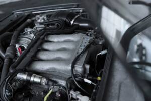 Image 32/39 of Volkswagen Golf Mk II GTi 16V 1.8 (1991)