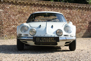 Bild 5/50 von Alpine A 110 1600 S (1973)