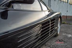 Bild 6/29 von Ferrari Testarossa (1987)