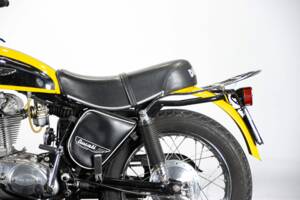 Immagine 11/50 di Ducati 350 Scrambler (1971)