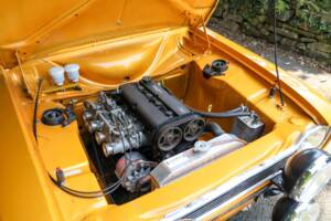 Bild 16/30 von Ford Escort RS 2000 (1970)