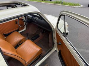 Immagine 20/97 di FIAT 500 L (1972)