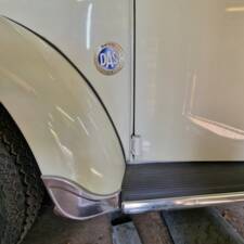 Bild 65/140 von Volkswagen Käfer 1200 Export "Dickholmer" (1963)