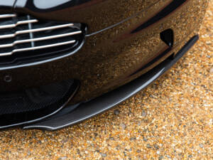 Immagine 88/98 di Aston Martin DBS (2010)