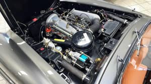 Bild 20/21 von Mercedes-Benz 190 SL (1957)