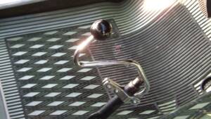 Bild 32/50 von FIAT 1100-103 (1957)