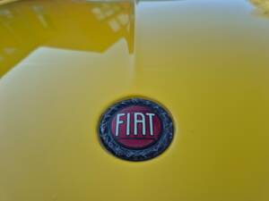 Immagine 48/51 di FIAT Dino 2400 Coupe (1971)