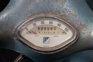 Image 16/50 of Piaggio DUMMY (1960)