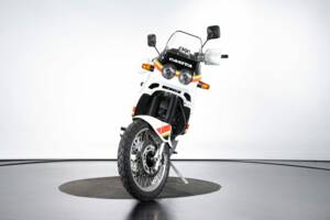 Bild 7/50 von Cagiva E900 Elefant (1993)