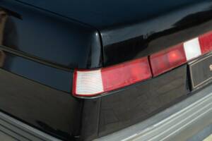 Image 11/50 of Alfa Romeo 164 2.0 (1990)