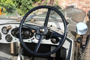 Obraz 23/50 pojazdu Invicta 4.5 Litre A-Type High Chassis (1927)
