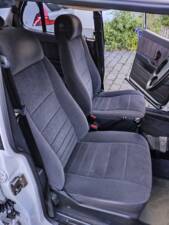 Image 11/20 of Saab 900 2.1 i 16V (1990)