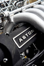 Bild 16/25 von Aston Martin DBS V8 (1971)
