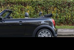 Imagen 13/28 de Mini Cooper (2023)