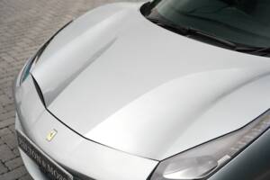 Image 34/50 of Ferrari 488 GTB (2017)