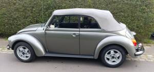 Image 4/22 of Volkswagen Beetle 1303 LS (1979)