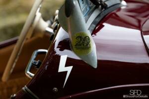 Bild 33/50 von BMW 328 (1937)