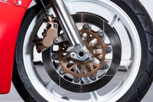 Afbeelding 36/50 van Honda VFR 750R RC 30 (1989)