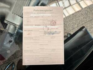 Image 18/24 de Volkswagen Coccinelle 1303 (1974)