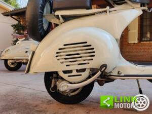 Bild 11/19 von Piaggio DUMMY (1956)