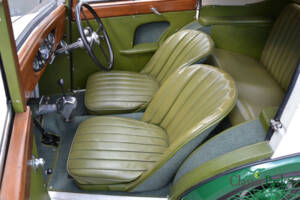 Bild 24/50 von MG F1 Magna (1932)