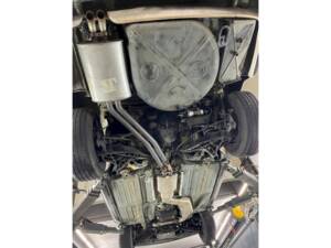 Image 30/36 de Mercedes-Benz 560 SL (1988)