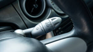 Imagen 27/60 de Mini Cooper S (2004)