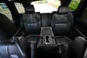 Bild 34/50 von Land Rover Range Rover Sport V6 (2016)