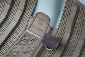 Image 21/50 de Innocenti DUMMY (1962)