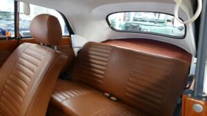 Image 14/24 de Volkswagen Kever 1303 LS (1978)