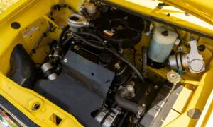 Bild 5/35 von Austin Mini 1275 GT (1980)