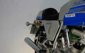 Immagine 26/87 di Ducati 900 SS (1976)